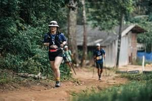 BIB: 
                            <button type="button" onclick="openModal(25662742)" class="btn btn-primary btn-sm float-right btn-popup" data-toggle="modal" data-target=".modal-high-quality">
                        <i class="fas fa-shopping-cart"></i> Add to Cart
                    </button>
                                            <button type="button" onclick="isThisMe(25662742, true)" class="btn btn-success btn-sm float-right btn-popup btn-isme hidden" data-toggle="tooltip" data-placement="bottom" title="นี่คือรูปของคุณใช่ไหม คลิกที่นี่เพื่อเอาเข้าอัลบั้ม">
                        <i class="fas fa-plus"></i> Add to album
                    </button>
                    <button type="button" onclick="isThisMe(25662742, false)" class="btn btn-warning btn-sm float-right btn-popup btn-isnotme hidden">
                        <i class="fas fa-ban"></i> Remove from album
                    </button>